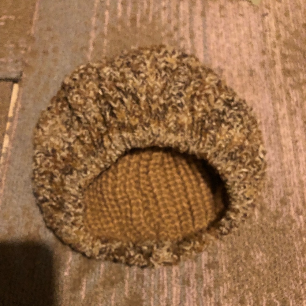Beanie